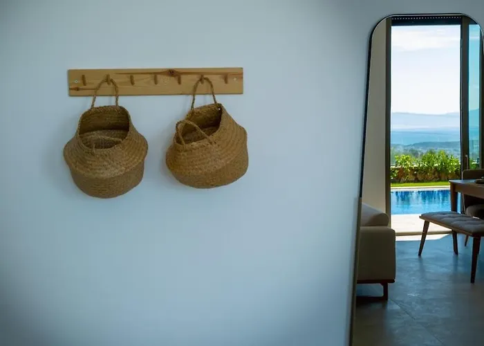 Villa Bolero *