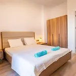 Bolero Villa Bodrum