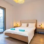 Villa Bolero Bodrum