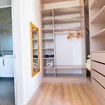 Villa Bolero