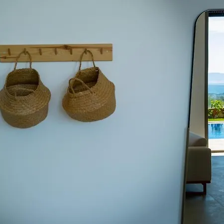 Villa Bolero *