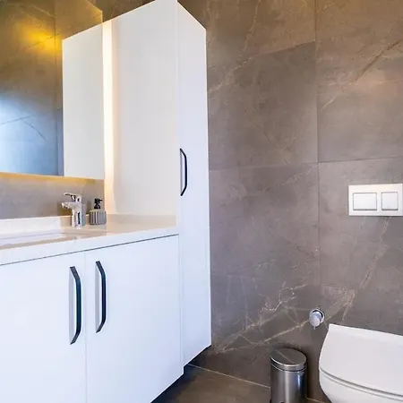Bolero Bodrum