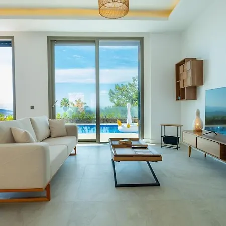 Bolero * Bodrum