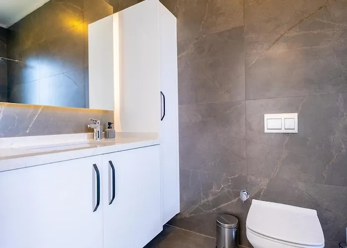 Bolero Bodrum