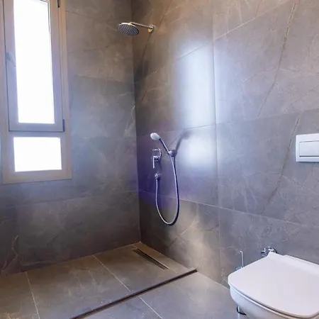 Bolero * 博德鲁姆